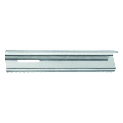 STORCH EasyMasker Kniv