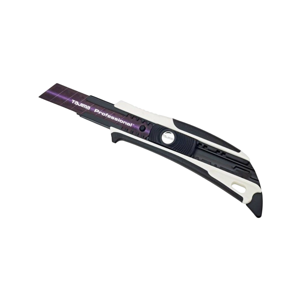 TAJIMA DFC 560 Professional Craft Knife