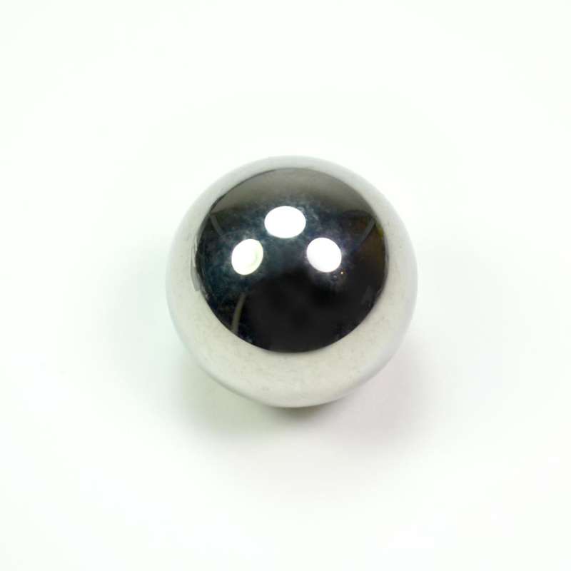 TITAN/WAGNER 1" DIAMETER BALL -OEM