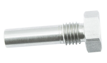 TITAN/WAGNER Śruba M12 do HP 30