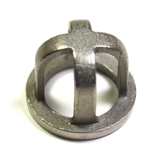 TITAN/WAGNER cage, 144 pump, for HC