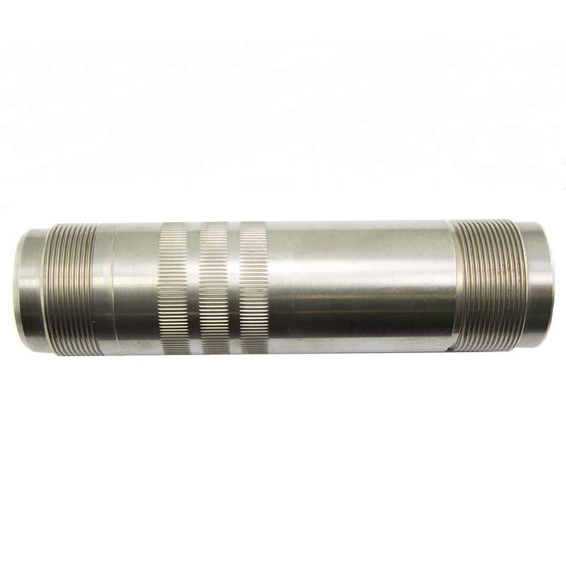 TITAN/WAGNER Cylinder HC 970