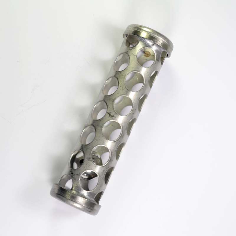 TITAN/WAGNER Filter w/ball