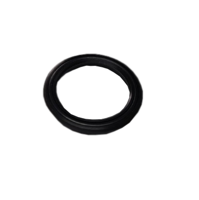 TITAN/WAGNER Forsegling