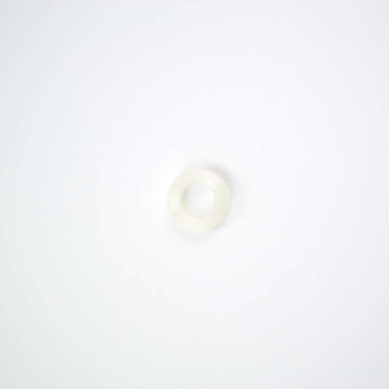 TITAN/WAGNER Gasket Seal