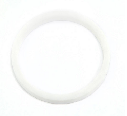 TITAN/WAGNER WASHER, FILTER