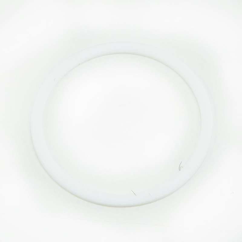 TITAN/WAGNER Gasket teflon thin