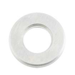 WAGNER Seat, Valve