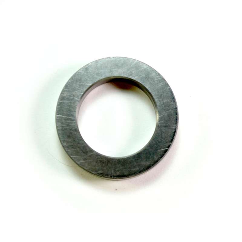 TITAN/WAGNER INLET VALVE SEAT