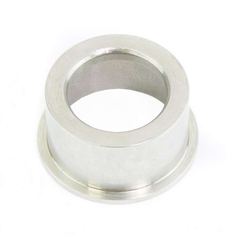 TITAN/WAGNER Lower Packing Spring