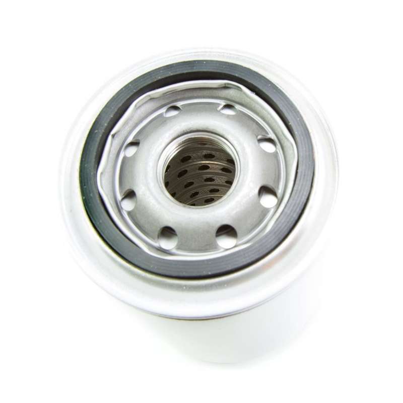 TITAN/WAGNER Oil filter