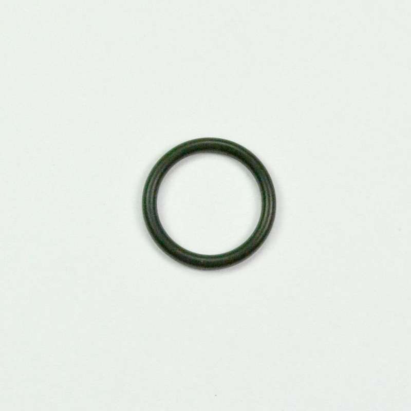 TITAN/WAGNER O-ring