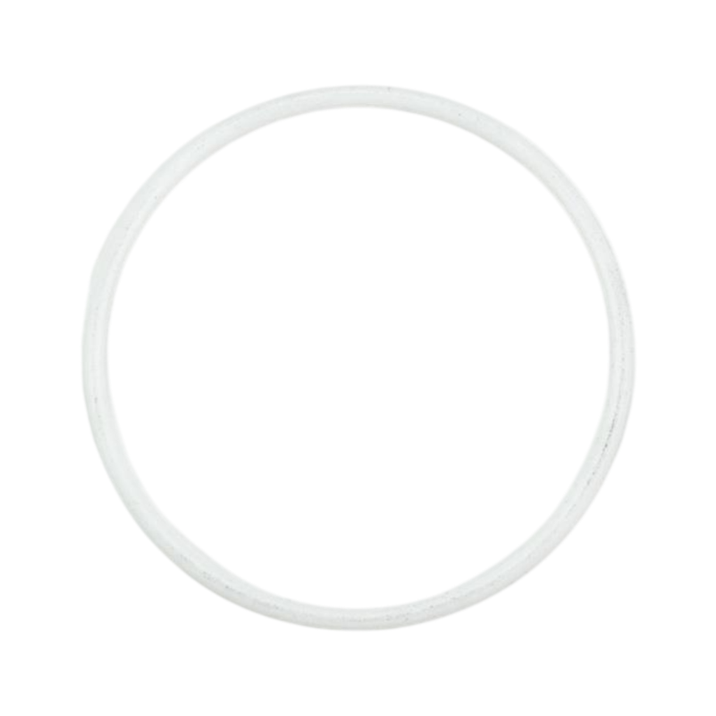 WAGNER O-ring