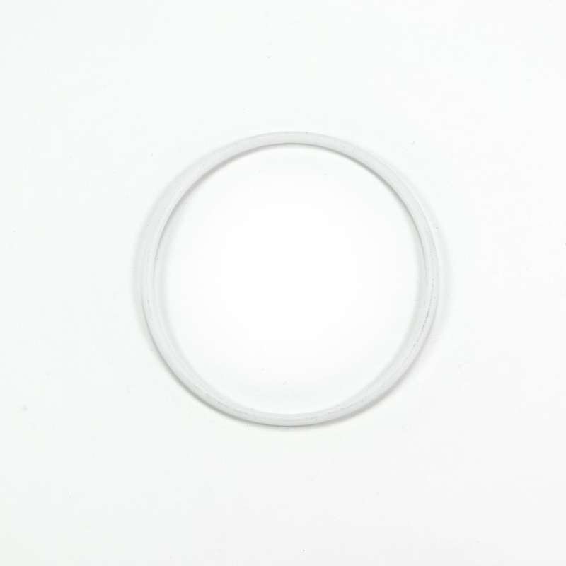 TITAN/WAGNER O-RING- AM