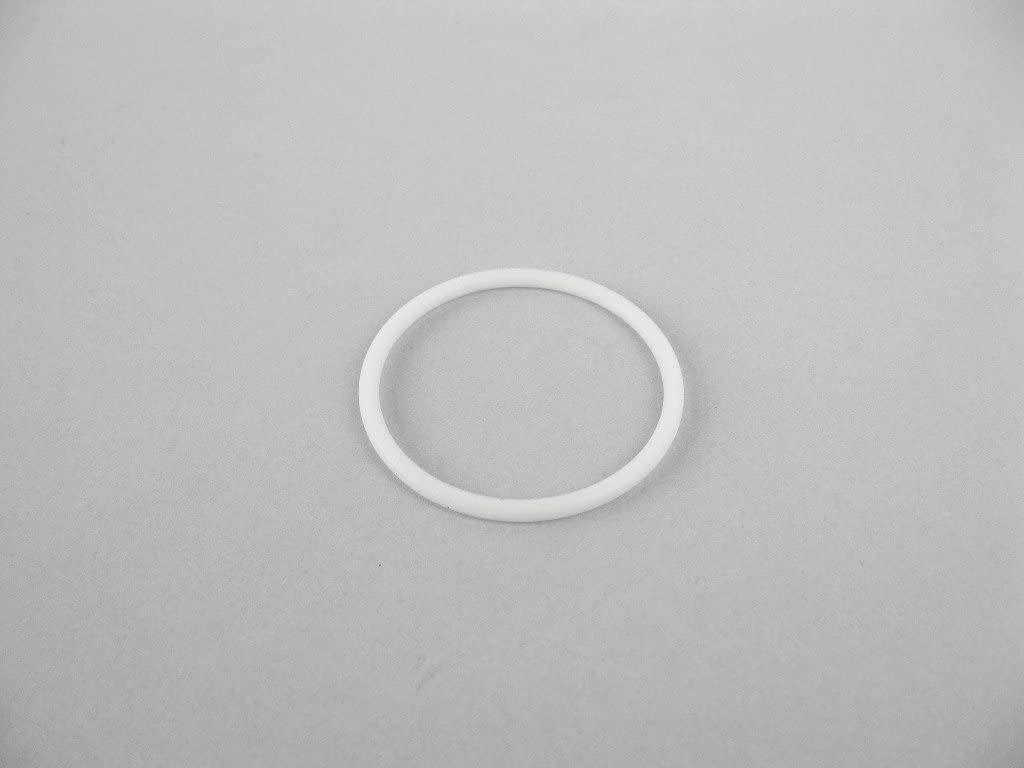 TITAN/WAGNER O-RING, 2-127, PTFE