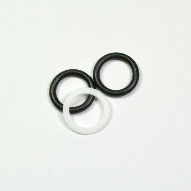 TITAN/WAGNER Gasket set