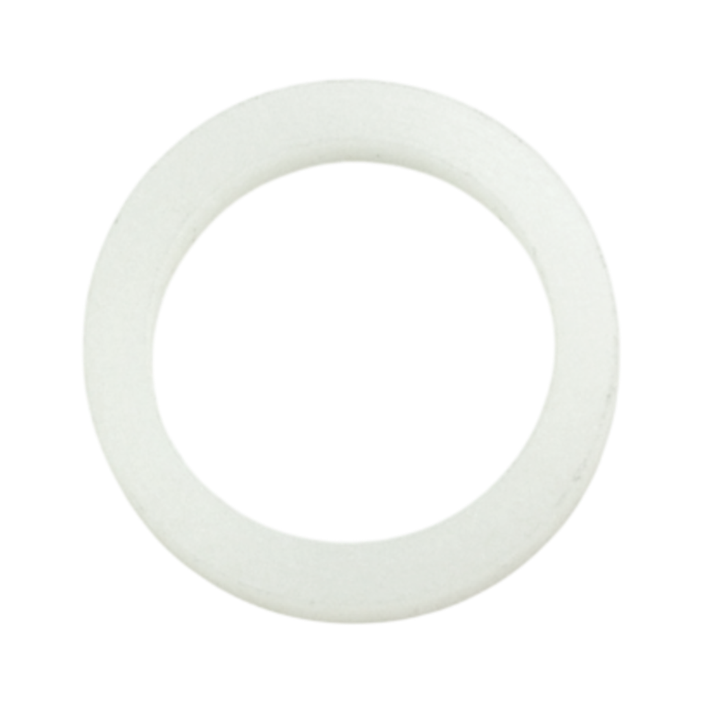 WAGNER Teflon washer