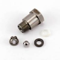 TITAN/WAGNER Piston Valve Assembly Part