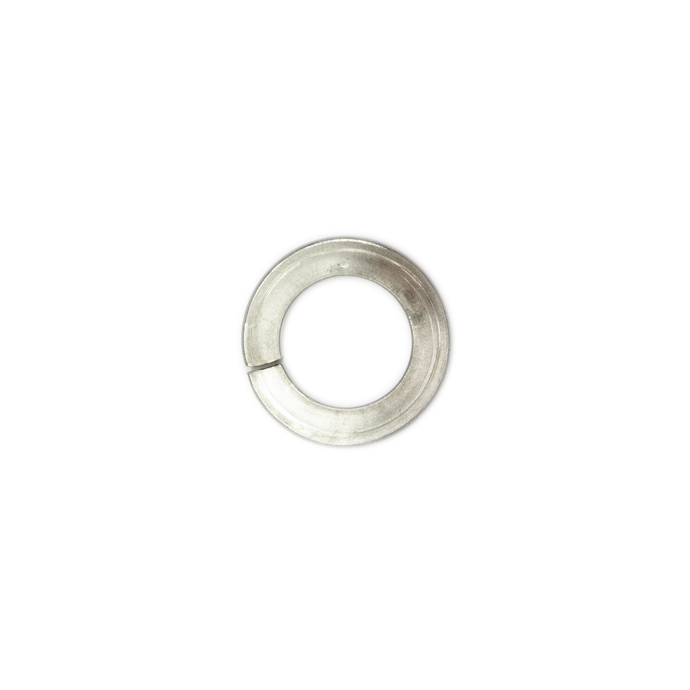 TITAN/WAGNER Spring washer
