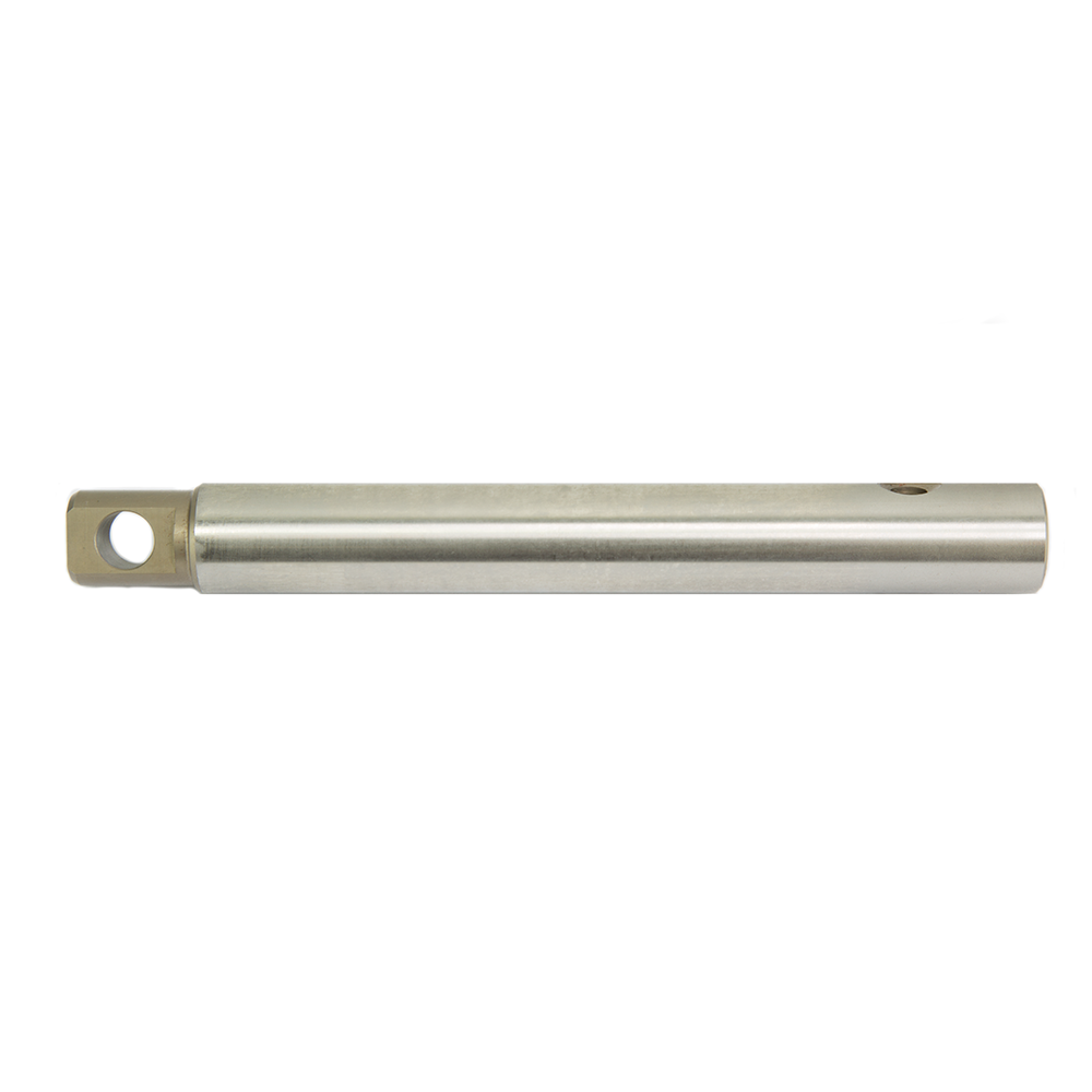 TITAN/WAGNER Piston rod for pump