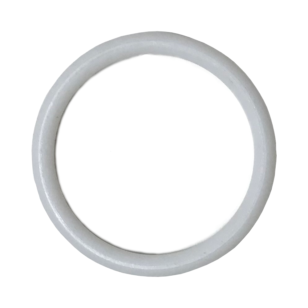 WAGNER Teflon O-RING