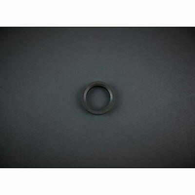 TITAN/WAGNER TUNGSTEN CARBIDE SEAT - OEM