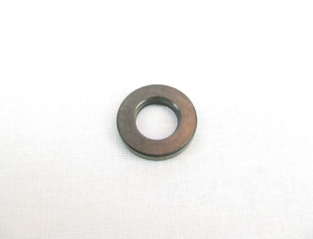 TITAN/WAGNER Gniazdo zaworowe OEM