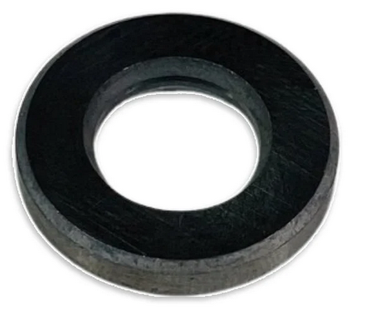 TITAN-WAGNER Carbide Seat