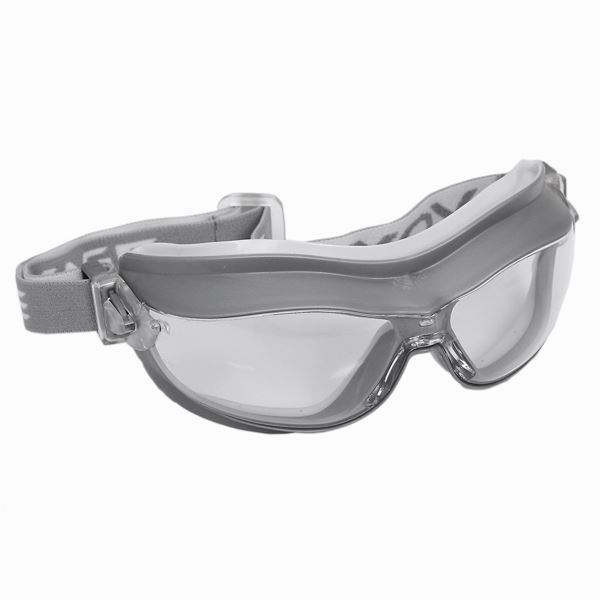 VOYAGE Sikkerhedsbrille