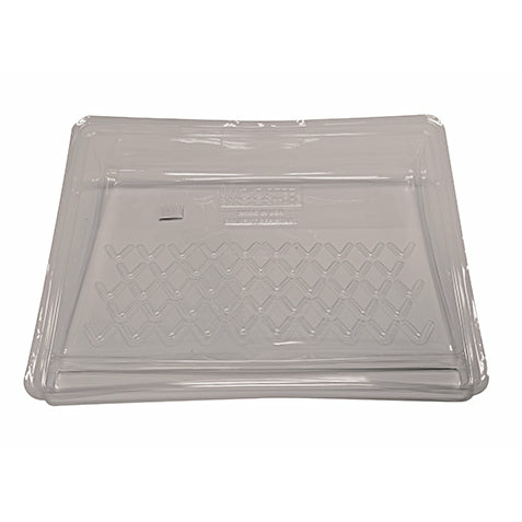 WOOSTER Big Ben Tray insert for paint tray 3,78ltr