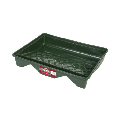 WOOSTER Big Ben Malebakke 3,78Ltr