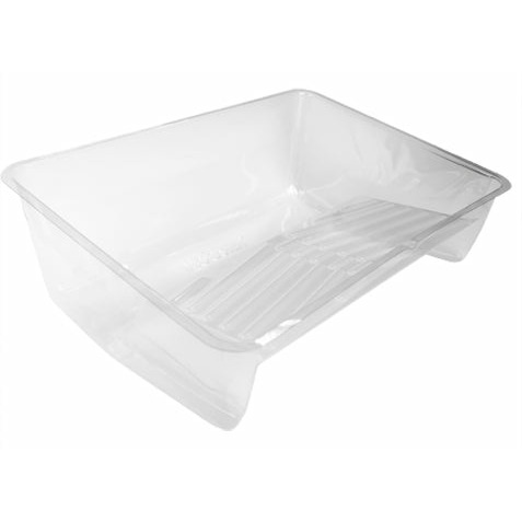 WOOSTER Bakkeindsats til spandbakke 3,78Ltr