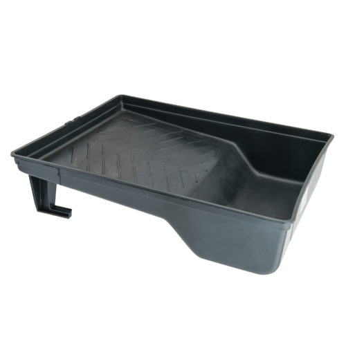 WOOSTER Deep-Well Malebakke 2L