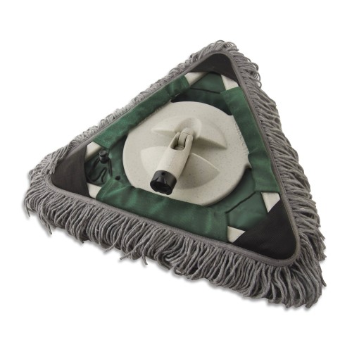 WOOSTER Dust Eater Refill