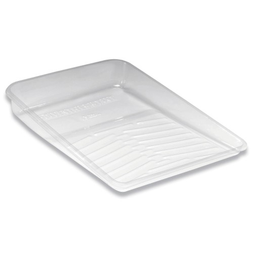 WOOSTER Hefty Deep-Well tray insert