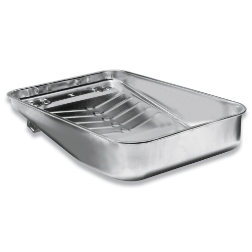 WOOSTER Hefty Deep-Well Paint tray 3L