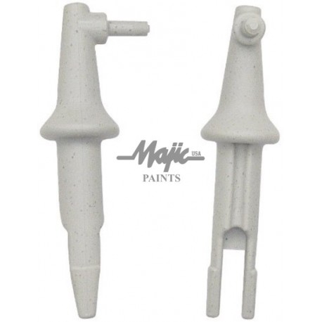 WOOSTER Leg set