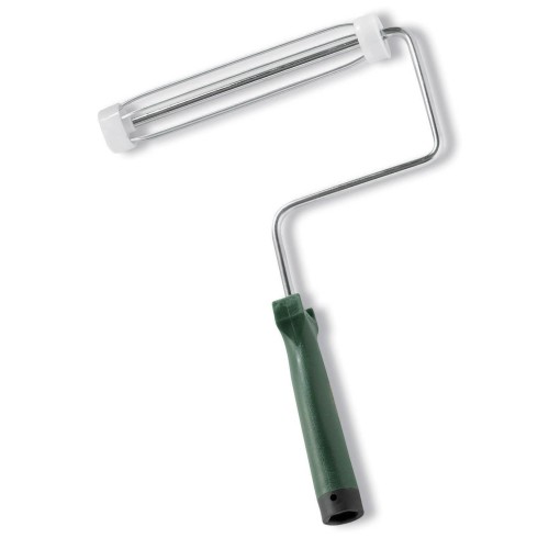 WOOSTER Magikage Ninety handle