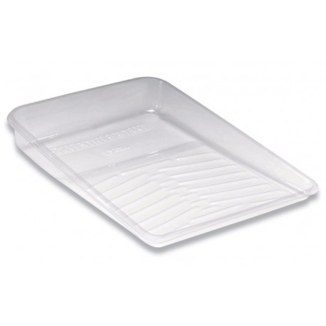 WOOSTER Rust Proof tray insert 1L
