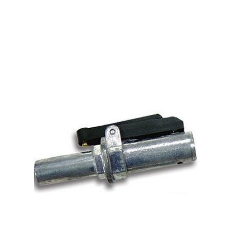 WOOSTER Sherlock GT Tip Assembly