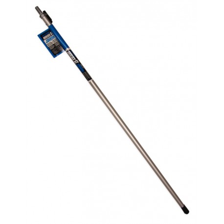 WOOSTER Sherlock GT Javelin 48"
