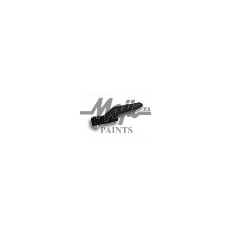 WOOSTER Sherlock GT Tip Lever