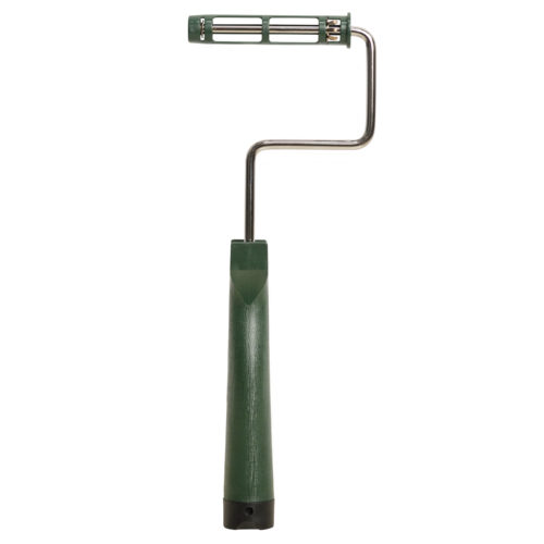 WOOSTER Sherlock Mini Pro Frame handle 12"