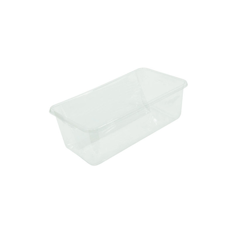 WOOSTER Wide Boy liner til 5-gallon spand