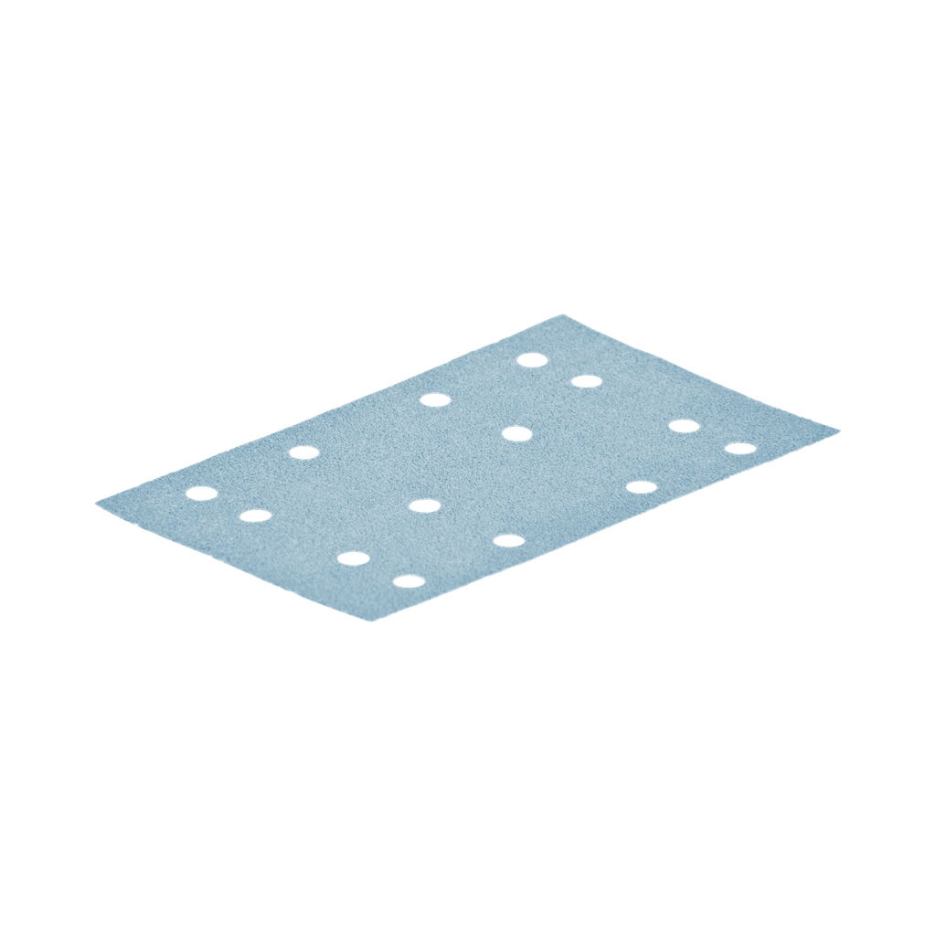 FESTOOL Granat STF 80x133