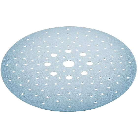 FESTOOL Granat STF D225/128