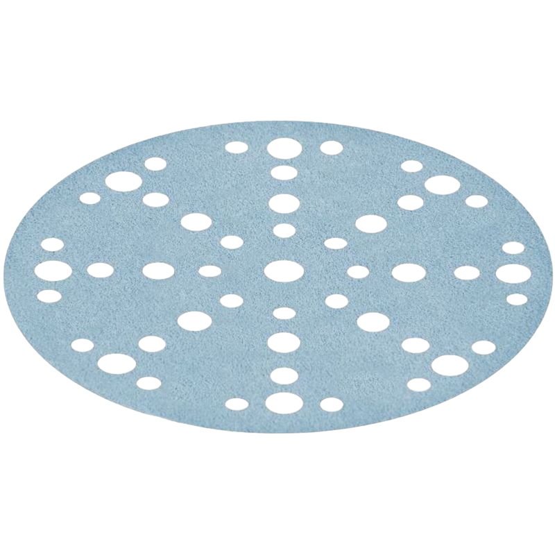 FESTOOL Granat STF D150/48