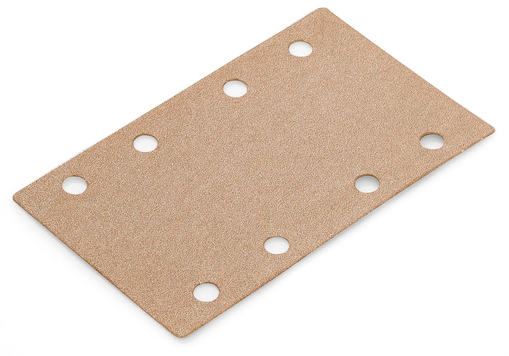 FLEX Sanding sheet
