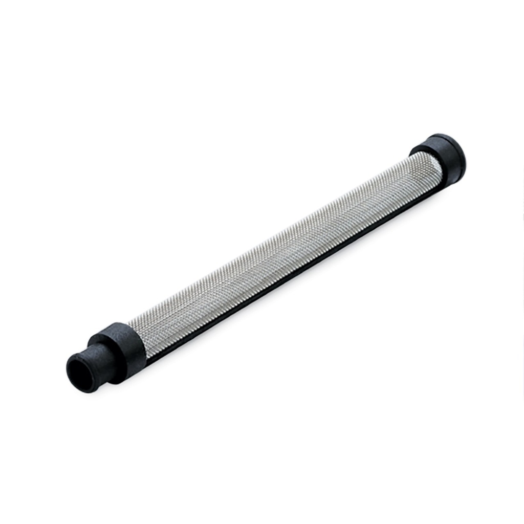 Substitute for GRACO Easy Out Gun Filter