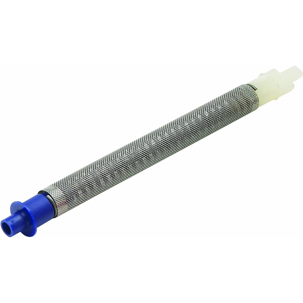 Filter for GRACO Contractor & FTx Gun